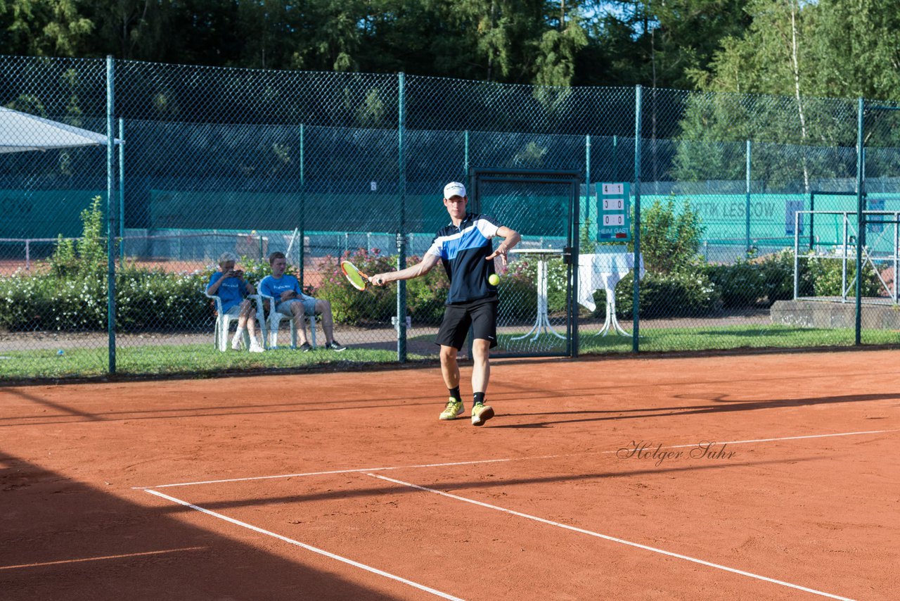 Bild 481 - Horst Schroeder Pokal 4. Tag